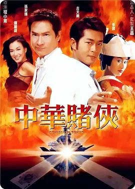 亚洲下一篇150p冰冰
